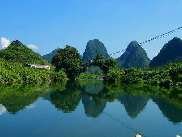 智能系统智能制造环保